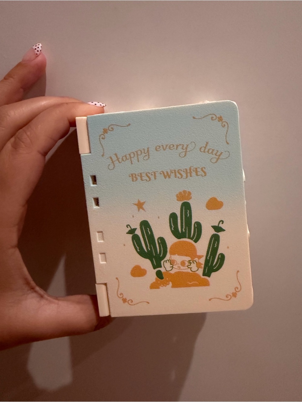 Cactus Zsiga